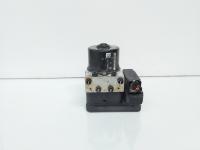 Unitate control A-B-S, cod 1J0614517F, 1C0907379F, VW Golf 4 Cabriolet (1E7) (idi:660617)