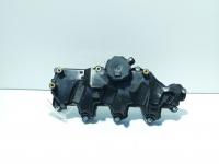 Epurator ulei, cod 118302055R, Renault Kadjar 1.5 DCI, K9K872 (id:665358)