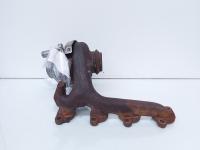 Turbosuflanta, cod 144109984R, Renault Kadjar 1.5 DCI, K9K872 (id:665356)