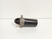 Electromotor, cod 1241-7796892-02, Bmw 1 Coupe (E82), 2.0 diesel, 204D4, 6 vit man (idi:660003)