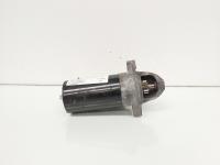 Electromotor, cod 1241-7796892-02, Bmw 1 Coupe (E82), 2.0 diesel, 204D4, 6 vit man (idi:660027)