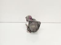 Electromotor, cod 7787354, Bmw 3 Touring (E46), 2.0 diesel, 204D4, 6 vit man (idi:659942)