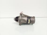 Electromotor, Bmw 3 Coupe (E46) 2.0 diesel, 204D4, 6 vit man (idi:659980)