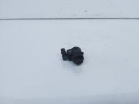 Senzor parcare bara spate, cod 6934308, Bmw 1 (E81, E87) (id:665794)