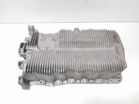 Baie ulei, cod 06A103603AJ, Seat Altea (5P1) 1.6 benz, BSE (id:665691)