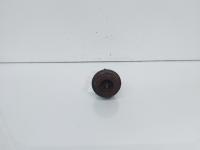 Supapa turbo vacumatica, Seat Altea XL (5P5, 5P8) 2.0 TDI, BKD (idi:662510)