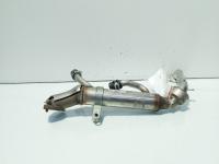 Racitor gaze, cod A6401400575, Mercedes Clasa B (W245) 2.0 CDI, OM64094030 (id:665365)