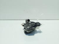 Egr, cod 147101246R, Renault Kadjar 1.5 DCI, K9K872 (id:665366)