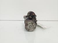 Electromotor, cod 9663528880, Peugeot 3008, 1.6 HDI, 9HZ, 5 vit man (idi:659934)