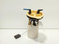 Pompa combustibil rezervor, cod 5Q0919050H, Vw Golf 7 (5G) 2.0 TDI, CRL (id:110747)