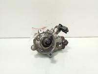 Pompa inalta presiune, cod 7823452-02, 0445010519, Bmw 3 (E90) 2.0 diesel, N47D20C (id:665438)