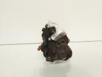 Pompa inalta presiune, cod 8200108225, 0445010075, Renault Megane 2, 1.9 DCI, F9Q750 (id:665440)