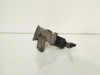 EGR, Opel Combo, 1.3 CDTI, Z13DTJ (id:665201)