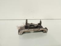 Capac vibrochen, cod 03G103153B, Audi A6 (4F2, C6) 2.0 TDI, BRE (id:665203)