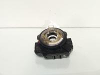 Spirala volan, cod 8R0953568Q, Audi A4 Avant (8K5, B8) 2.0 TDI, CJC (id:665846)