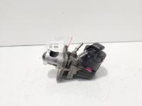 EGR, cod 7810871-02, Bmw 3 Touring (E91) 2.0 diesel, N47D20C (id:665205)