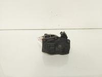 Clapeta acceleratie, cod 7810752-02, Bmw 5 (F10) 2.0 diesel, N47D20C (id:665218)