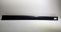 Ornament prag stanga, cod 5177-7062297, Bmw 3 (E90) (id:665899)
