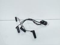 Releu bujii, cod 781085603, Bmw 3 (E90) 2.0 diesel, N47D20C (id:665208)