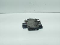 Releu electroventilator, cod 940004105, Ford Mondeo 4 Turnier 2.0 TDCI, UFBA (id:665127)