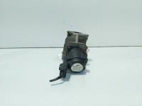 Egr, cod 9660276280, Peugeot 307 1.6 HDI, 9HX (id:665079)