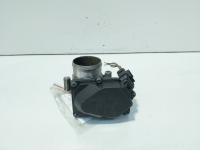 Clapeta acceleratie, cod 03L128063E, Audi A4 (8K2, B8) 2.0 TDI, CAH (id:665146)