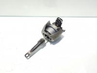 Supapa turbo electrica, Citroen C4 Grand Picasso, 1.6 HDI, 9HY (idi:293563)