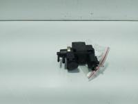 Pompa vacuum, cod 059906628B, Audi A6 (4F2, C6) 2.7 TDI, BPP (id:665124)