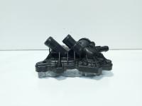 Pompa apa, cod 04C121600P, Vw UP 1.0 benz, CHYA (id:665134)