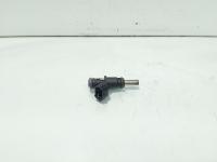 Injector, cod 04E906031L, Vw UP 1.0 benz, CHYA (id:665117)