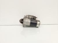 Electromotor, cod GM55353857, Opel Astra H Combi, 1.9 CDTI, Z19DTH, 6 vit man (idi:659957)