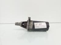 Electromotor, cod 059911023H, Vw Passat Variant (3B5), 2.5 TDI, AKN, cutie automata (idi:659950)