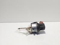 Supapa turbo electrica, Vw Tiguan (5N) 2.0 TDI, CFG (id:665082)