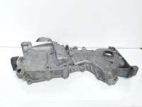 Capac distributie, cod 03C109211BH, Vw Jetta 3 (1K2) 1.4 TSI, CAVD (id:665113)