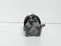 Pompa servo directie, Ford Focus 2 (DA) 1.6 benz, HWDA (id:665186)