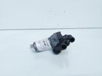 Pompa recirculare apa, cod 8369806-03, Bmw 1 (E81, E87) 2.0 diesel, 204D4 (id:665090)