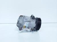 Compresor clima, cod 8200309193, Renault Grand Scenic 2 1.9 DCI, F9Q812 (id:665187)