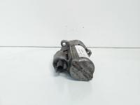 Electromotor, cod 02M911024Q, Seat Leon ST Combi (5F8) 1.0 TSI, CHZD, 5 vit man (id:665075)