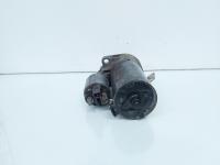 Electromotor, VW Golf 4 Variant (1J5), 1.9 TDI, ALH, 5 vit man (idi:659996)