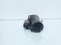 Electromotor, Skoda Octavia 1 Combi (1U5), 1.9 TDI, AGR, 5 vit man (idi:659996)