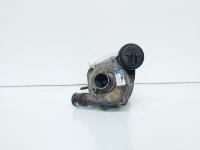 Turbosuflanta, cod 735013440, Opel Combo 1.3 CDTI, Z13DTJ (id:665200)