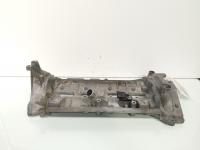 Capac culbutori, cod 6400160605, Mercedes Clasa B (W245) 2.0 CDI, OM64094030 (id:665446)