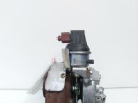Supapa turbo electrica, Vw Passat CC (357) 2.0 TDI, CFG (idi:665082)