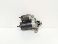 Electromotor, cod 058911023B, Audi A4 Avant (8ED, B7), 1.8 T-benz, BFB, 5 vit man (idi:659947)