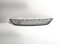 Grila bara fata centrala jos, cod 3R0853667, Seat Exeo ST (3R5) (id:665241)