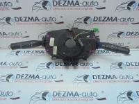 Maneta semnalizare 8200216450, Renault Megane 2 (id:285007)