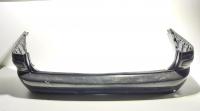 Bara spate cu loc de senzori, Vw Sharan (7M8, 7M9, 7M6) (id:665939)