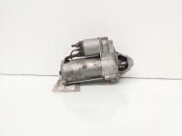 Electromotor, cod 068911024F, Audi A4 (8D2, B5), 1.9 TDI, ATJ, cutie automata (idi:660025)