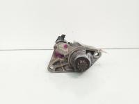Electromotor, cod 02T911023G, Skoda Fabia 1 Sedan (6Y3) 1.2 benz, AZQ, 5 vit man (idi:659983)