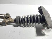 Arc fata, Vw Touareg (7LA, 7L6) 3.0 TDI, BKS (id:665966)